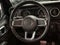 2021 Jeep Gladiator Overland 4x4