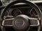 2021 Jeep Gladiator Overland 4x4
