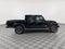 2021 Jeep Gladiator Overland 4x4