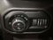 2021 Jeep Gladiator Overland 4x4