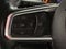 2021 Jeep Gladiator Overland 4x4