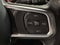 2021 Jeep Gladiator Overland 4x4