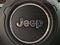 2021 Jeep Gladiator Overland 4x4
