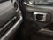 2021 Jeep Gladiator Overland 4x4