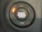 2021 Jeep Gladiator Overland 4x4