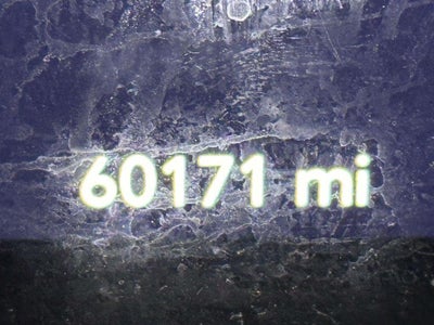 2021 Jeep Gladiator Overland 4x4