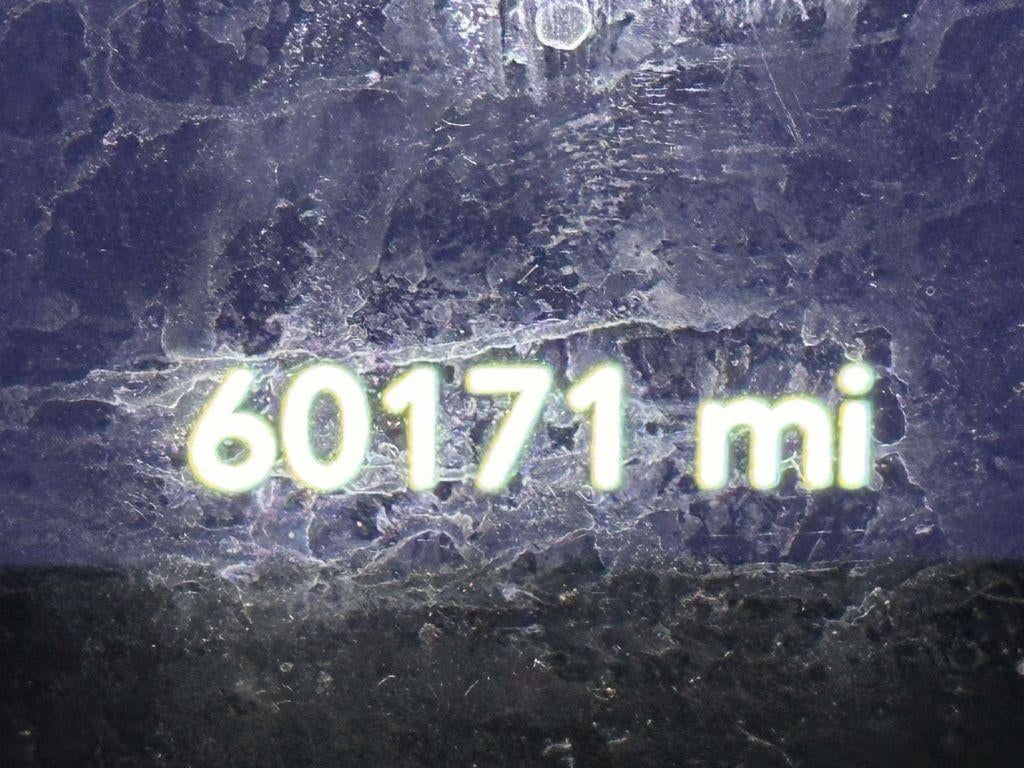 2021 Jeep Gladiator Overland 4x4