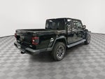 2021 Jeep Gladiator Overland 4x4
