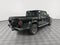 2021 Jeep Gladiator Overland 4x4