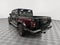 2021 Jeep Gladiator Overland 4x4