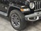 2021 Jeep Gladiator Overland 4x4