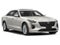 2019 Cadillac CT6 Luxury