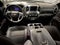 2020 Chevrolet Silverado 1500 4WD Double Cab Standard Bed LT