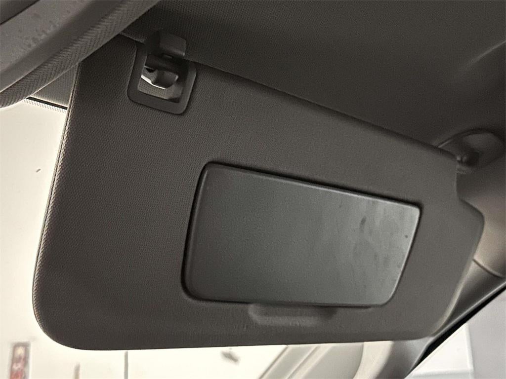 2020 Chevrolet Silverado 1500 4WD Double Cab Standard Bed LT