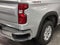 2020 Chevrolet Silverado 1500 4WD Double Cab Standard Bed LT