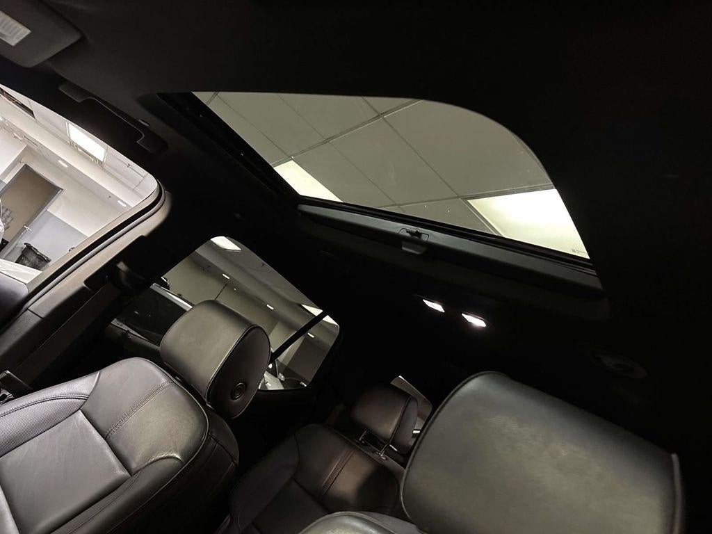 2023 Chevrolet Traverse AWD RS