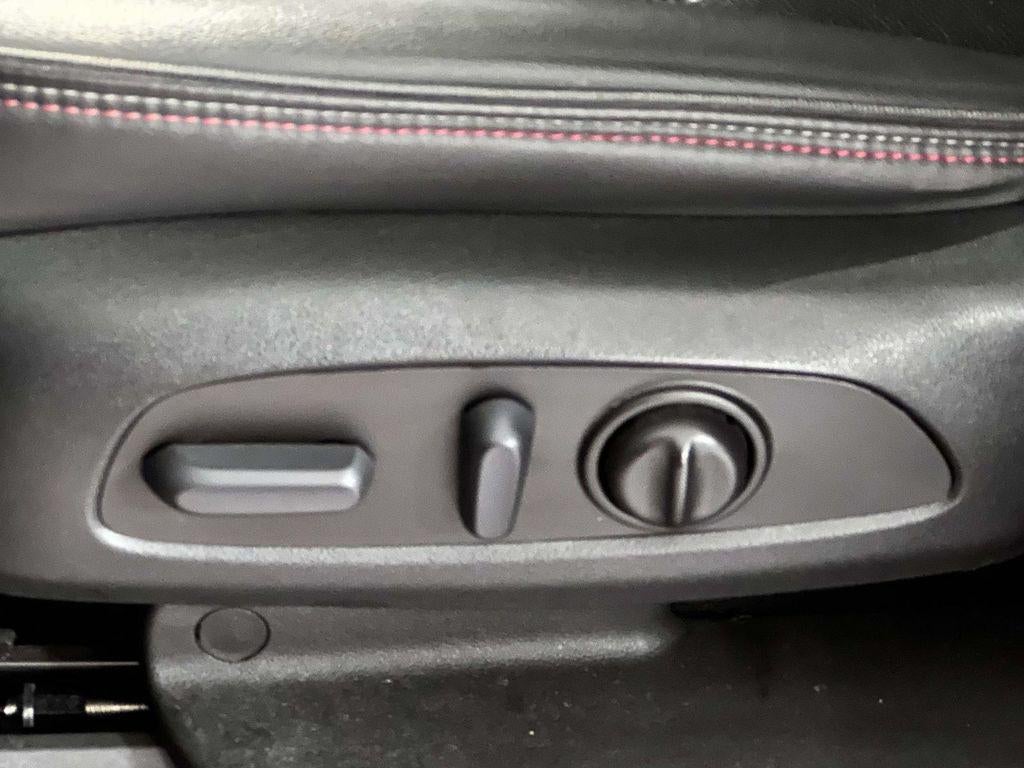 2023 Chevrolet Traverse AWD RS