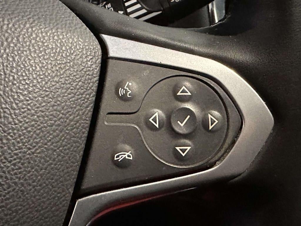 2023 Chevrolet Traverse AWD RS