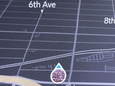 2023 Chevrolet Traverse AWD RS