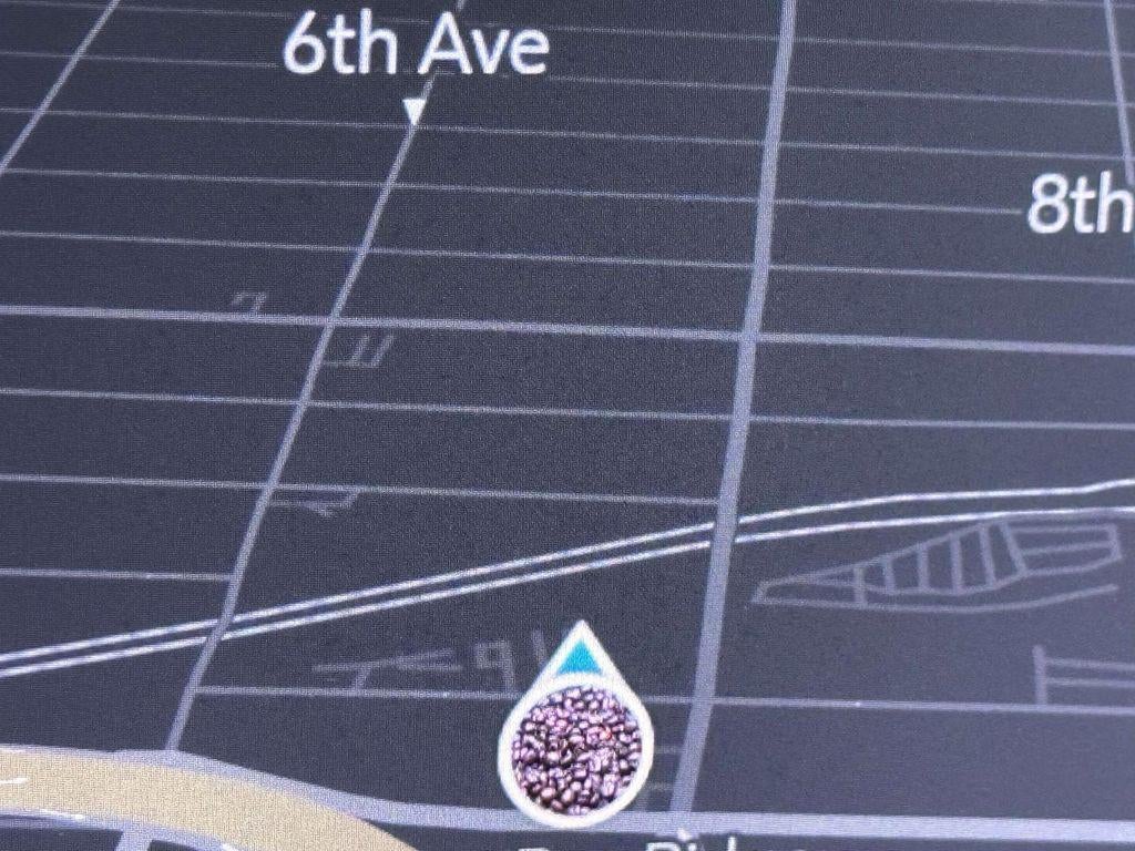 2023 Chevrolet Traverse AWD RS