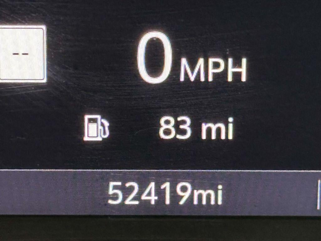 2023 Chevrolet Traverse AWD RS