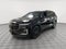 2023 Chevrolet Traverse AWD RS