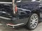 2024 Cadillac Escalade 4WD Premium Luxury Platinum