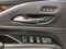 2024 Cadillac Escalade 4WD Premium Luxury Platinum