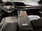 2024 Cadillac Escalade 4WD Premium Luxury Platinum