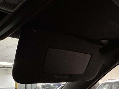 2024 Cadillac Escalade 4WD Premium Luxury Platinum