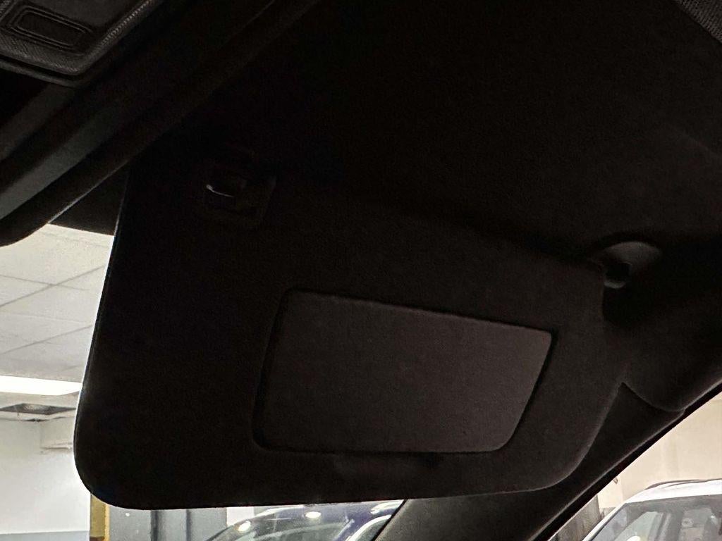 2024 Cadillac Escalade 4WD Premium Luxury Platinum