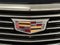 2024 Cadillac Escalade 4WD Premium Luxury Platinum