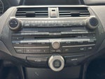 2008 Honda Accord 2.4 LX-P