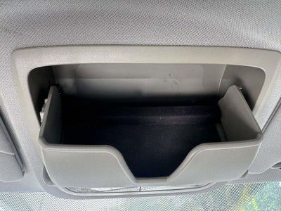 2008 Honda Accord 2.4 LX-P