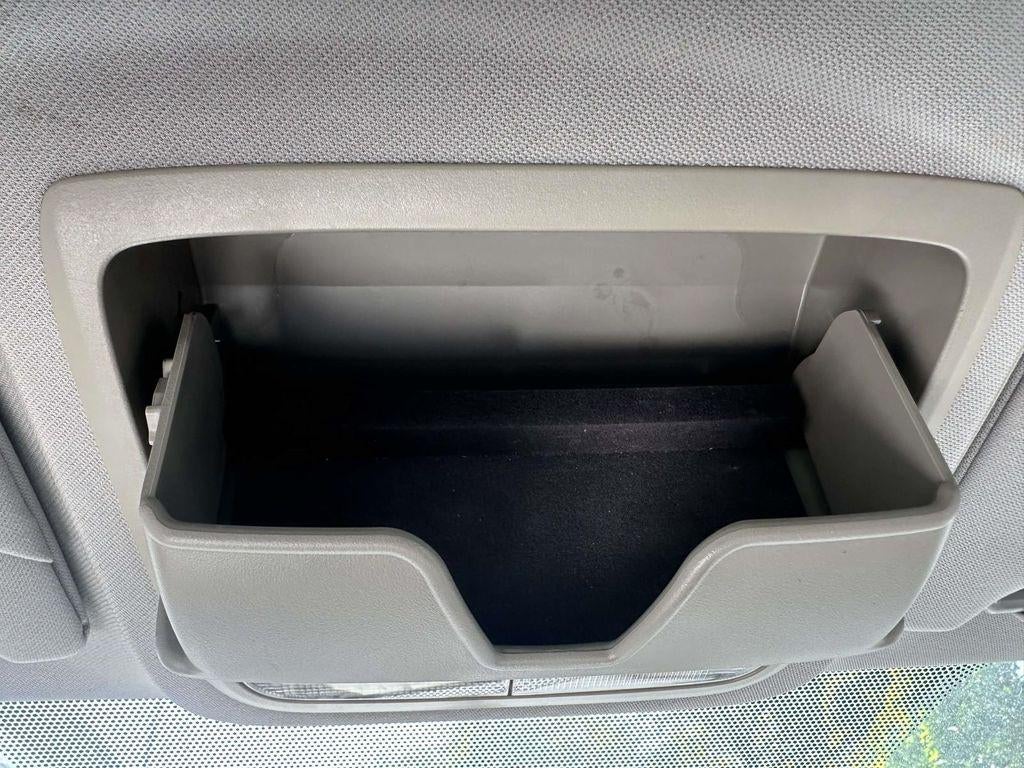 2008 Honda Accord 2.4 LX-P