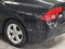 2008 Honda Civic EX