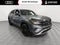 2023 Volkswagen Atlas Cross Sport 2.0T SE w/Technology