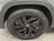 2023 Volkswagen Atlas Cross Sport 2.0T SE w/Technology
