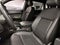 2023 Volkswagen Atlas Cross Sport 2.0T SE w/Technology