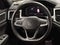 2023 Volkswagen Atlas Cross Sport 2.0T SE w/Technology