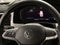 2023 Volkswagen Atlas Cross Sport 2.0T SE w/Technology