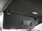 2023 Volkswagen Atlas Cross Sport 2.0T SE w/Technology