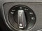 2023 Volkswagen Atlas Cross Sport 2.0T SE w/Technology