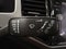 2023 Volkswagen Atlas Cross Sport 2.0T SE w/Technology