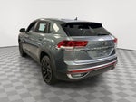 2023 Volkswagen Atlas Cross Sport 2.0T SE w/Technology