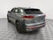 2023 Volkswagen Atlas Cross Sport 2.0T SE w/Technology