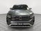 2023 Volkswagen Atlas Cross Sport 2.0T SE w/Technology