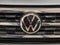2023 Volkswagen Atlas Cross Sport 2.0T SE w/Technology