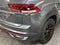 2023 Volkswagen Atlas Cross Sport 2.0T SE w/Technology