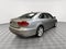 2012 Volkswagen Passat 3.6L V6 SE